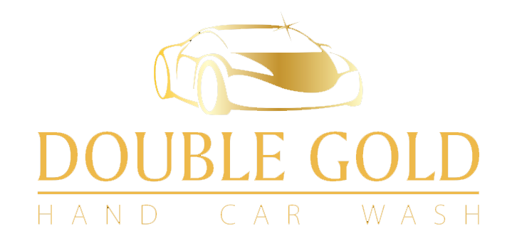 Double Gold Hand Car Wash | Košice